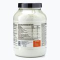 7Nutrition Micelláris kazein 1000g Vanília 7Nu000345 3