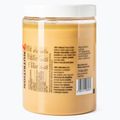 7Nutrition Mogyoróvaj Smooth 1kg 7Nu000174-smooth 2