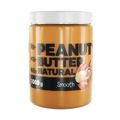 7Nutrition Mogyoróvaj Smooth 1kg 7Nu000174-smooth