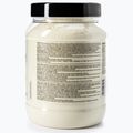 Tejsavó 7Nutrition Izolátum 90 banán 7Nu000192