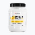 Tejsavó 7Nutrition Izolátum 90 banán 7Nu000192 3