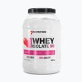 Tejsavó 7Nutrition Izolátum 90 málna 7Nu000190 3