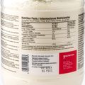 Tejsavó 7Nutrition Izolátum 90 eper-banán 7Nu000191 2