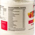 Tejsavó 7Nutrition Izolátum 90 eper-banán 7Nu000191 3