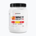 Tejsavó 7Nutrition Izolátum 90 eper-banán 7Nu000191 5