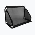 Yakimasport GIZA focikapu 120 x 80 cm fekete 100281 2