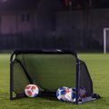 Yakimasport GIZA focikapu 120 x 80 cm fekete 100281 4
