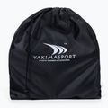 Yakimasport koordinációs kerekek 12 db sárga-piros 100055 6