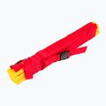 Yakimasport koordinációs létra 6 m sárga 100067 5