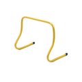 Yakimasport koordinációs akadály 46 x 30 cm sárga 100084