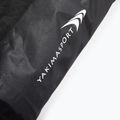 Yakimasport edzőbot táska fekete 100091 3