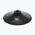 Yakimasport edzőbot állvány 100059 fekete