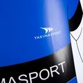 Yakimasport Junior önmentő felfújható fal fehér 100163 3