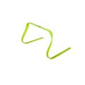 Yakimasport rugalmas edzőakadály 15 cm 100174