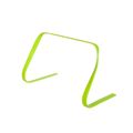 Yakimasport rugalmas edző akadály 30 cm 100176