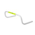 Yakimasport önemelkedő edző akadály 20 cm 100177