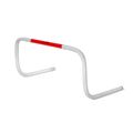 Yakimasport önemelkedő edző akadály 30 cm 100178