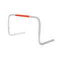 Yakimasport önemelkedő edző akadály 40 cm 100179