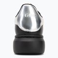 GOE női cipő LL2N4012 fekete/fekete 6