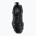 GOE női cipő MM2N4014 fekete 5
