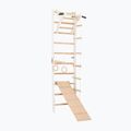 RINAGYM SPR A+SLIDE torna létra 2
