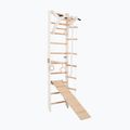 RINAGYM SPR A+SLIDE torna létra 3