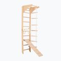 Gimnasztikai létra RINAGYM SPR C+SLIDE