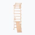 RINAGYM ECO-PINE+SLIDE torna létra 2