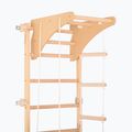 RINAGYM ECO-PINE+SLIDE torna létra 4