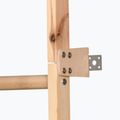 RINAGYM ECO-PINE+SLIDE torna létra 5