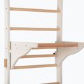Edzőlétra RINAGYM Pro Pure pure white 5