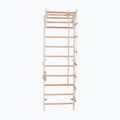 Gimnasztikai létra RINAGYM Pro 2 white