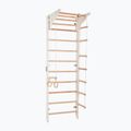 Gimnasztikai létra RINAGYM Pro 2 white 2