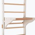 Gimnasztikai létra RINAGYM Pro 2 white 6