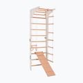 Gimnasztikai létra RINAGYM Pro 3 white