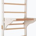 Gimnasztikai létra RINAGYM Pro 3 white 4