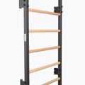 Gimnasztikai létra RINAGYM Steel 1 graphit 3