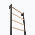 Gimnasztikai létra RINAGYM Steel 1 graphit 5