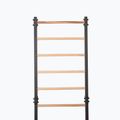 Gimnasztikai létra RINAGYM Steel 1 graphit 6