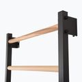 Gimnasztikai létra RINAGYM Steel 1 graphit 8