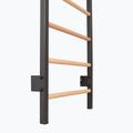 Gimnasztikai létra RINAGYM Steel 1 graphit 3