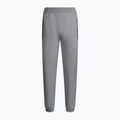 Női nadrágok Pitbull West Coast Jogging Pants Lotus grey/melange