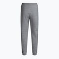 Női nadrágok Pitbull West Coast Jogging Pants Lotus grey/melange 2