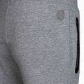 Női nadrágok Pitbull West Coast Jogging Pants Lotus grey/melange 3