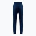 Női nadrágok Pitbull West Coast Jogging Pants Lotus navy melange 2