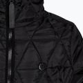 Férfi téli kabát Pitbull West Coast Butler black 3