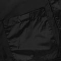 Férfi ujjatlan Pitbull West Coast Walpen Hooded black 6
