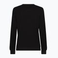 Női pulóver Pitbull West Coast Crewneck F.Terry „Boxing" black 2