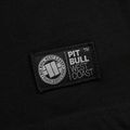 Férfi póló Pitbull West Coast Fight Club black 6