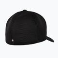 férfi baseballsapka męska Pitbull West Coast Mesh Full Cap California Dog black 2